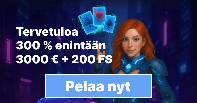 FunzyBets